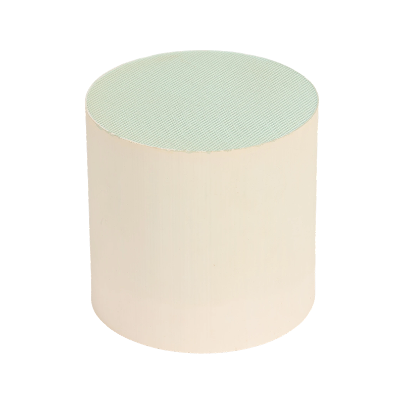 Chất xúc tác SCR (Cu-SCR) gốc đồng