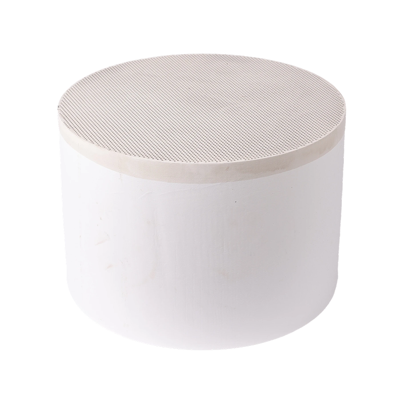 Chất xúc tác DPF chất nền tổ ong