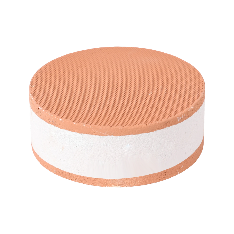 Chất xúc tác SCR (Fe-SCR) gốc sắt